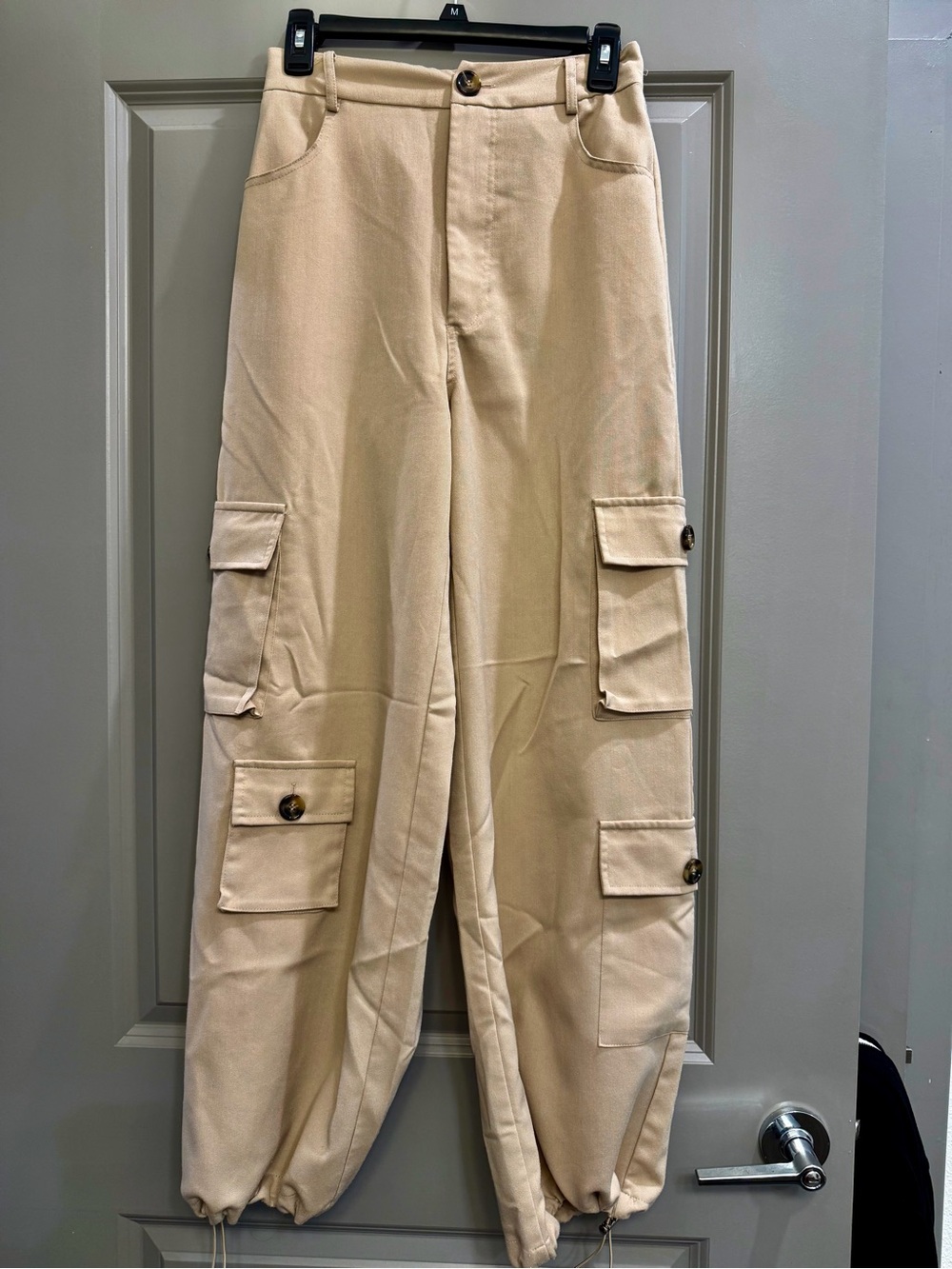 Priceless Women’s Cargo Pant